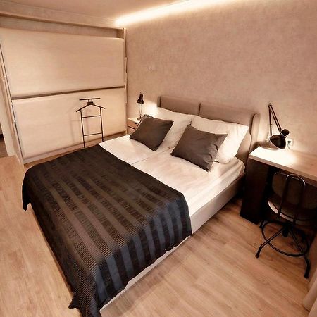 Jūrkalne Great Location, Stylish Apartment מראה חיצוני תמונה
