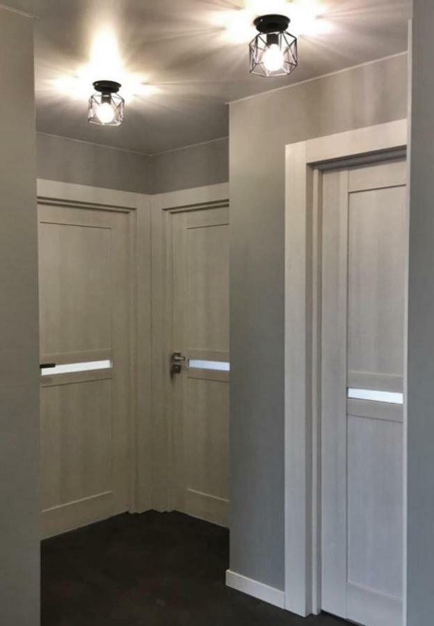 Jūrkalne Great Location, Stylish Apartment מראה חיצוני תמונה